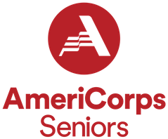 1233px-AmeriCorps_Seniors_Logo_2020_Stacked_Crimson.svg